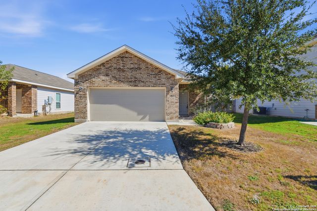 2437 Ranger, Seguin, TX 78155