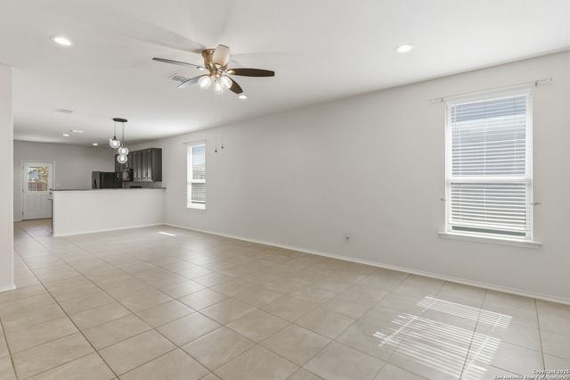 2437 Ranger, Seguin, TX 78155