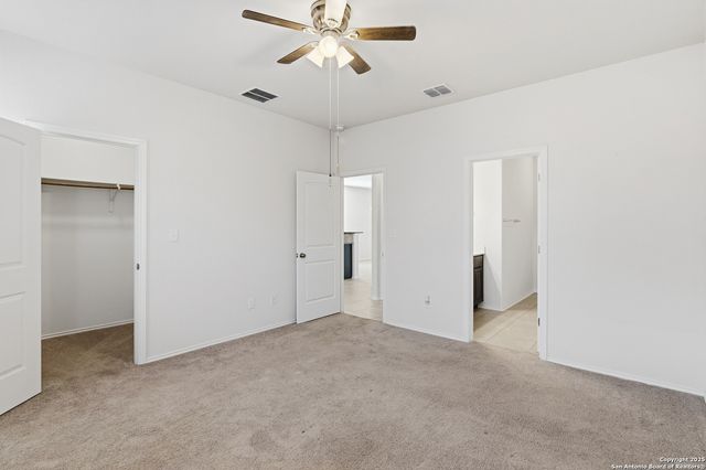 2437 Ranger, Seguin, TX 78155