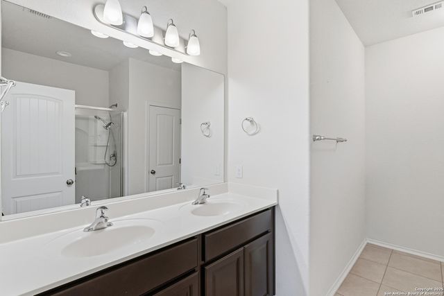 2437 Ranger, Seguin, TX 78155