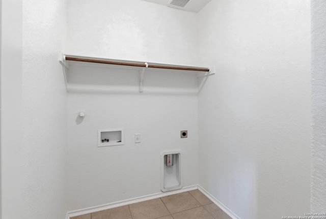 2437 Ranger, Seguin, TX 78155