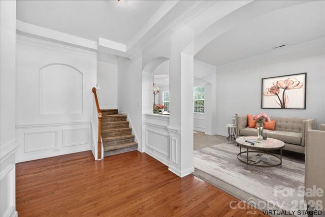 428 Ranelagh Drive, Waxhaw, NC 28173