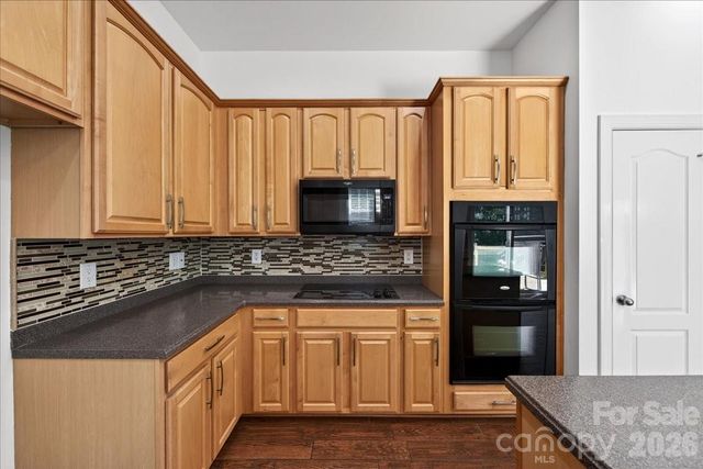 428 Ranelagh Drive, Waxhaw, NC 28173