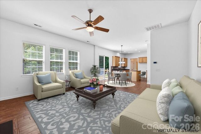 428 Ranelagh Drive, Waxhaw, NC 28173