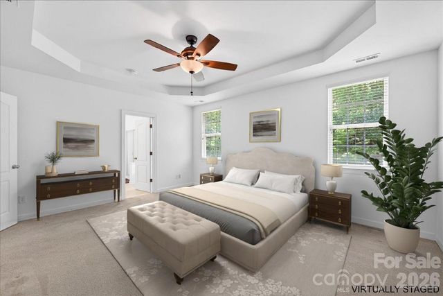 428 Ranelagh Drive, Waxhaw, NC 28173