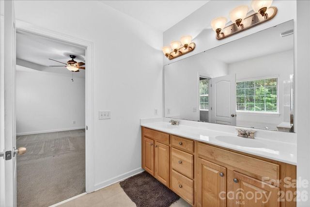 428 Ranelagh Drive, Waxhaw, NC 28173