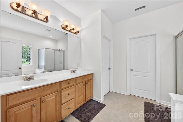 428 Ranelagh Drive, Waxhaw, NC 28173