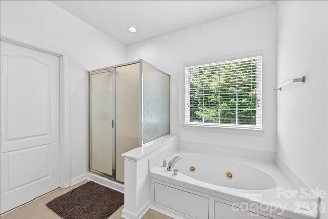 428 Ranelagh Drive, Waxhaw, NC 28173