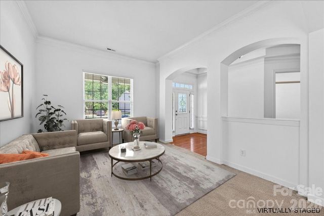 428 Ranelagh Drive, Waxhaw, NC 28173