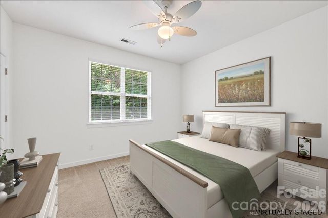 428 Ranelagh Drive, Waxhaw, NC 28173