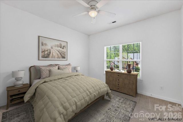 428 Ranelagh Drive, Waxhaw, NC 28173