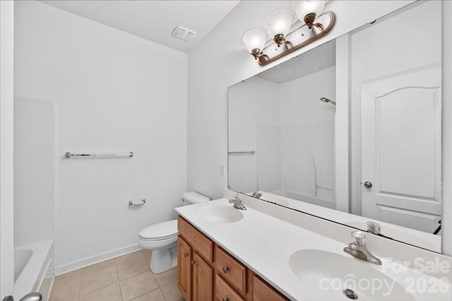 428 Ranelagh Drive, Waxhaw, NC 28173