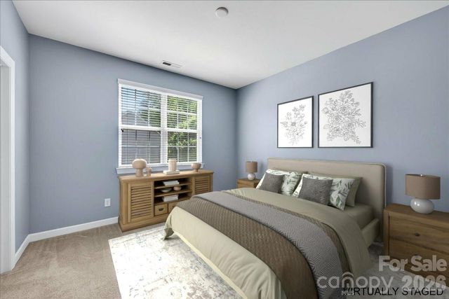 428 Ranelagh Drive, Waxhaw, NC 28173
