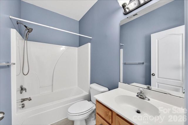 428 Ranelagh Drive, Waxhaw, NC 28173