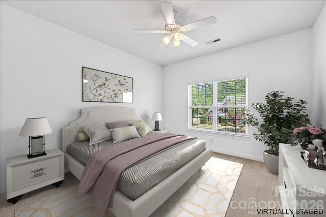 428 Ranelagh Drive, Waxhaw, NC 28173