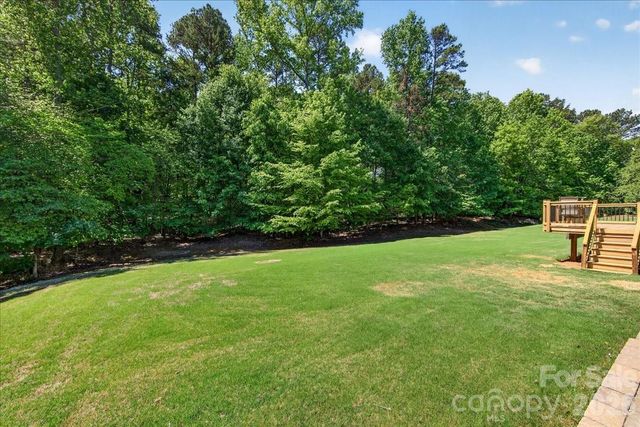 428 Ranelagh Drive, Waxhaw, NC 28173