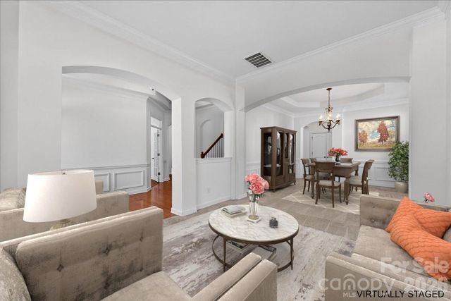 428 Ranelagh Drive, Waxhaw, NC 28173