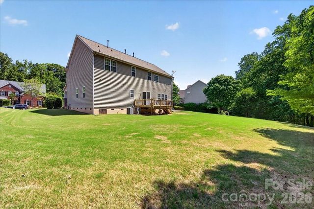 428 Ranelagh Drive, Waxhaw, NC 28173