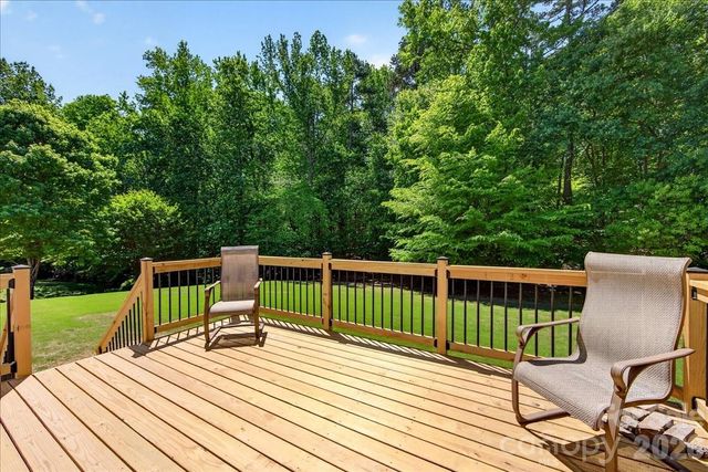 428 Ranelagh Drive, Waxhaw, NC 28173