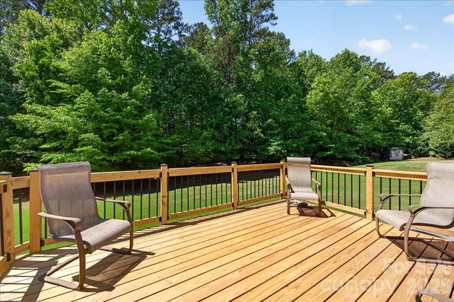 428 Ranelagh Drive, Waxhaw, NC 28173