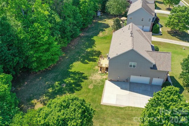 428 Ranelagh Drive, Waxhaw, NC 28173