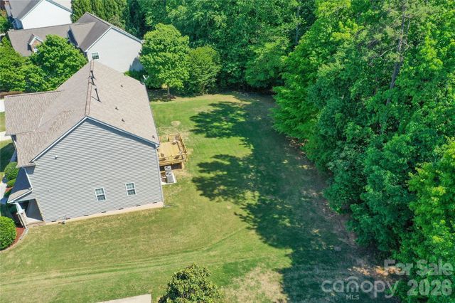 428 Ranelagh Drive, Waxhaw, NC 28173
