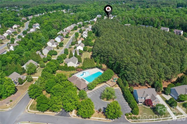 428 Ranelagh Drive, Waxhaw, NC 28173