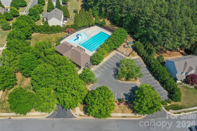 428 Ranelagh Drive, Waxhaw, NC 28173