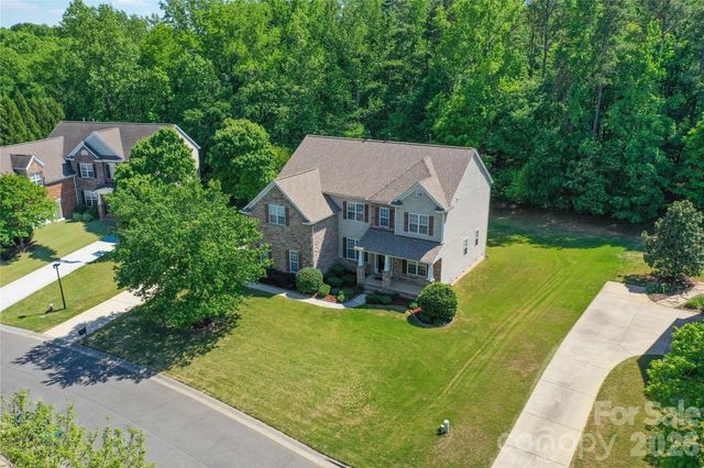 428 Ranelagh Drive, Waxhaw, NC 28173