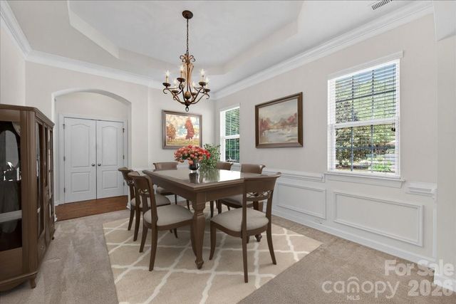 428 Ranelagh Drive, Waxhaw, NC 28173