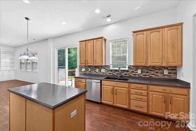 428 Ranelagh Drive, Waxhaw, NC 28173