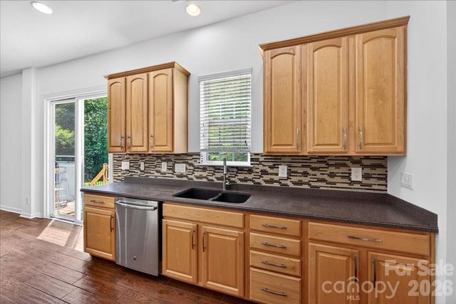 428 Ranelagh Drive, Waxhaw, NC 28173