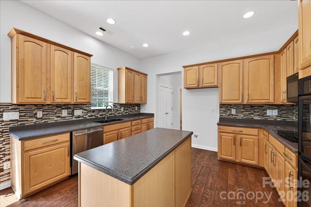 428 Ranelagh Drive, Waxhaw, NC 28173