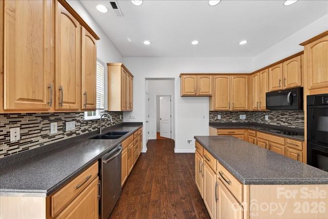 428 Ranelagh Drive, Waxhaw, NC 28173