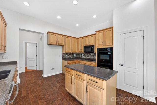 428 Ranelagh Drive, Waxhaw, NC 28173