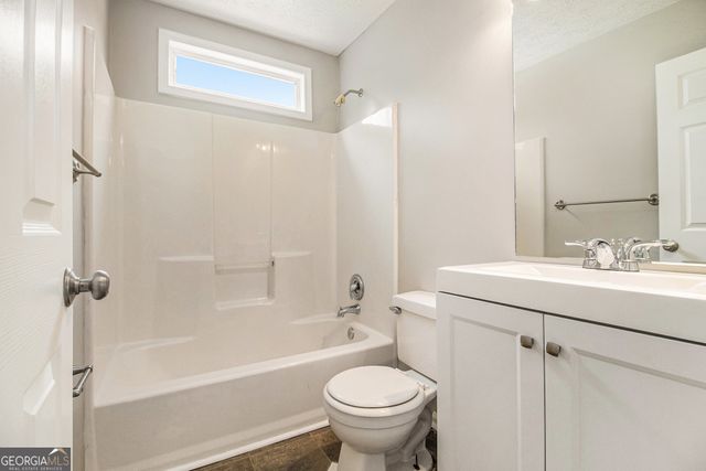 1716 Chanson Place, Marietta, GA 30062