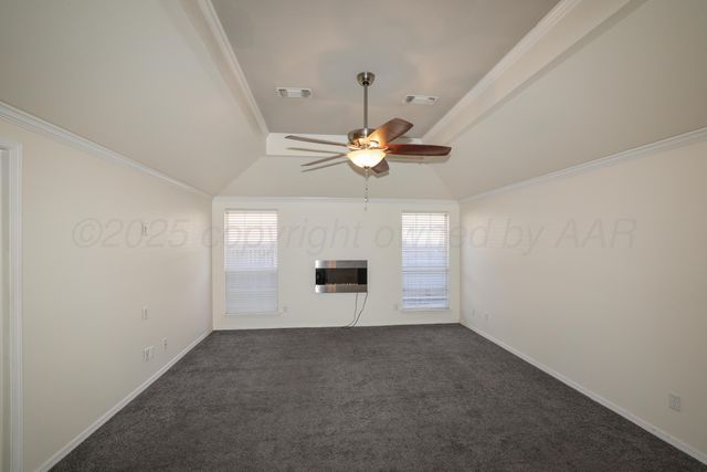 6829 GLENOAK Lane, Amarillo, TX 79109