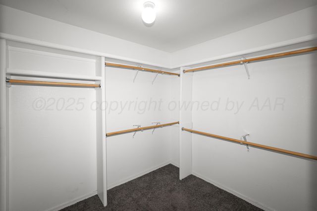 6829 GLENOAK Lane, Amarillo, TX 79109