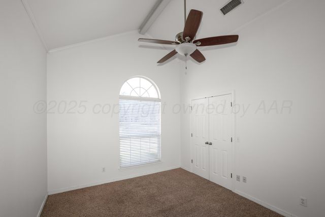 6829 GLENOAK Lane, Amarillo, TX 79109