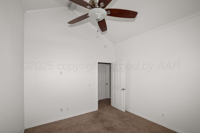 6829 GLENOAK Lane, Amarillo, TX 79109