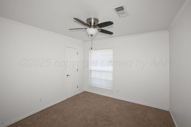 6829 GLENOAK Lane, Amarillo, TX 79109