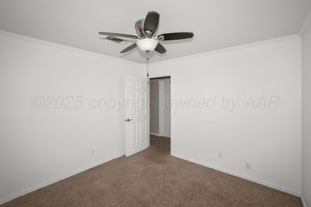 6829 GLENOAK Lane, Amarillo, TX 79109