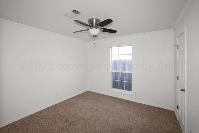 6829 GLENOAK Lane, Amarillo, TX 79109