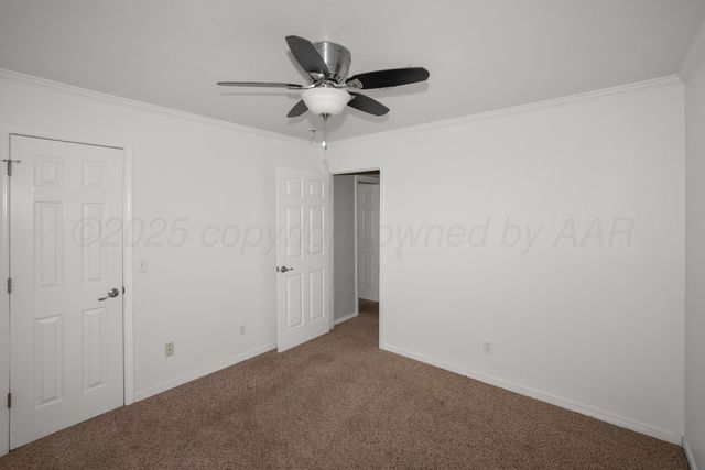 6829 GLENOAK Lane, Amarillo, TX 79109