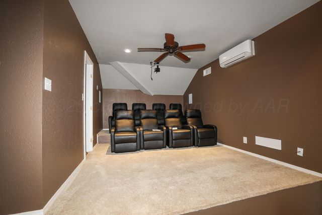 6829 GLENOAK Lane, Amarillo, TX 79109