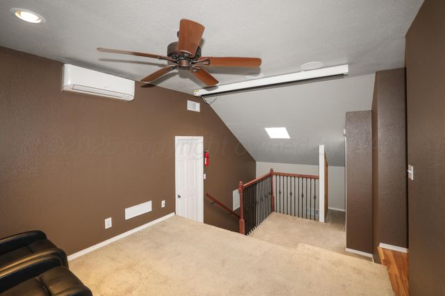 6829 GLENOAK Lane, Amarillo, TX 79109