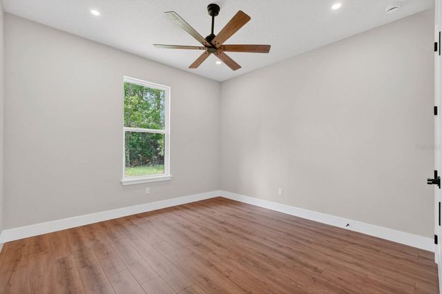 80 SECRETARY TRAIL, Palm Coast, FL 32164