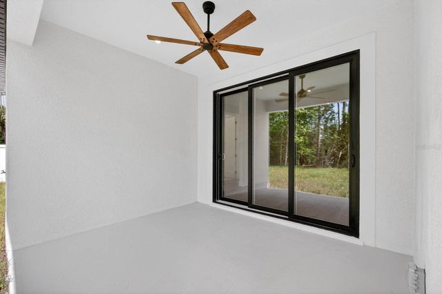 80 SECRETARY TRAIL, Palm Coast, FL 32164
