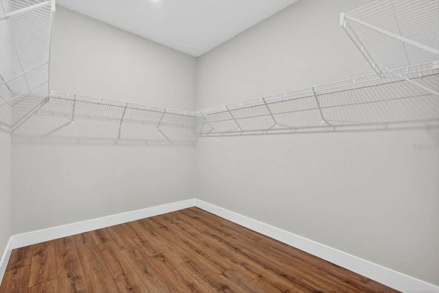 80 SECRETARY TRAIL, Palm Coast, FL 32164