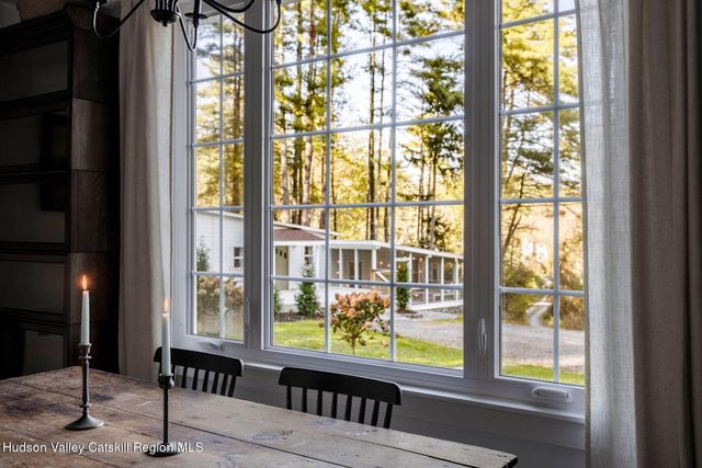 13-16 Torn Hill Road, Woodstock, NY 12409